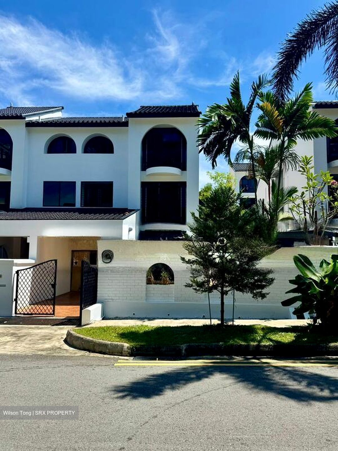 Bedok Reservoir Road (D16), Semi-Detached #503736231